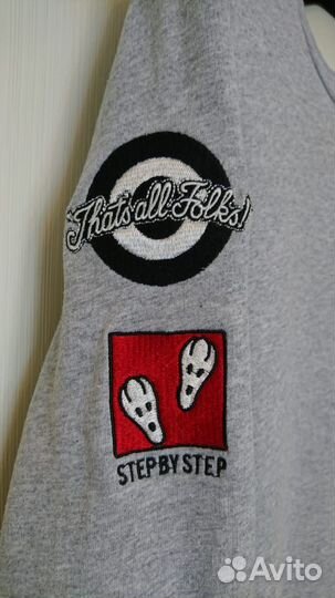 Свитшот Mango