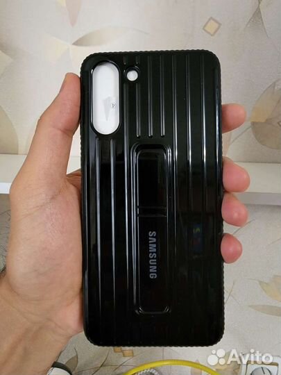 Samsung galaxy s21 plus чехол