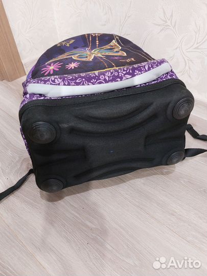 Рюкзак школьный 