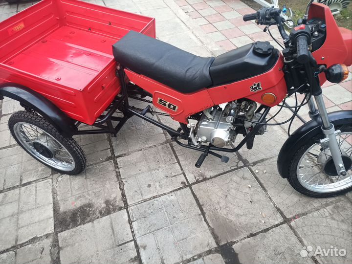 Пилот