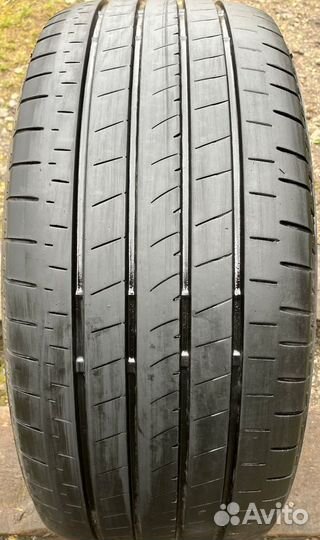 Bridgestone Turanza T005A 235/45 R18