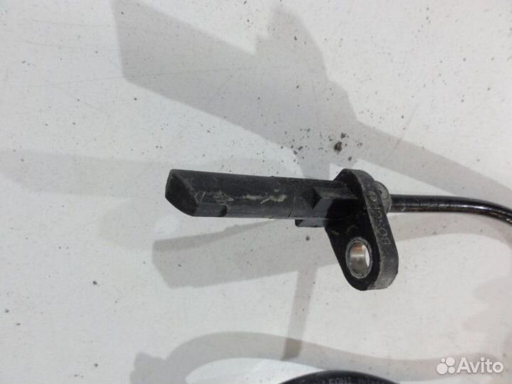 Датчик ABS задний Bmw 7 Серия F02/F01 N63B44A 2010