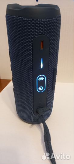 Колонка Jbl flip 6 копия