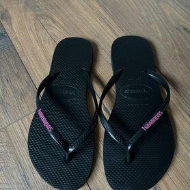 Шлепанцы Havaianas 36