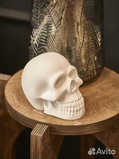 Инвестируй в производство, 96% годовых