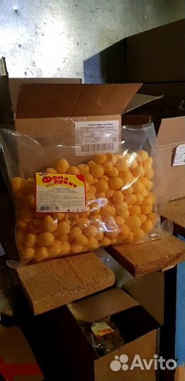 Рыбные снэки, мясо, сыры, пивные закуски, вяленая