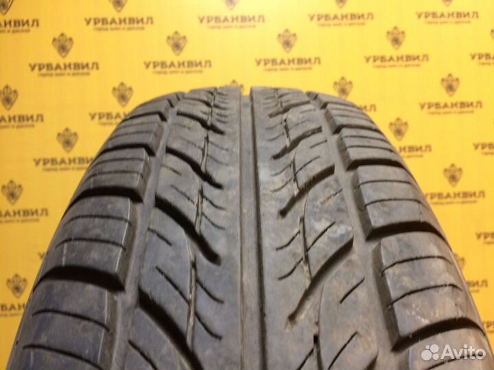 Tigar Sigura Stud 175/70 R13