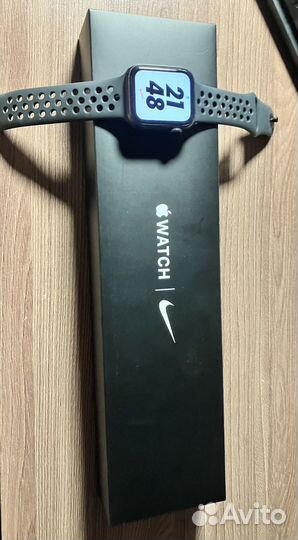 Apple watch se 40mm