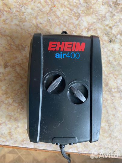 Eheim 2217, Eheim jagger 200, eheim air 400, и т.д