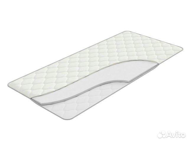 Матрас для кушетки 90х200