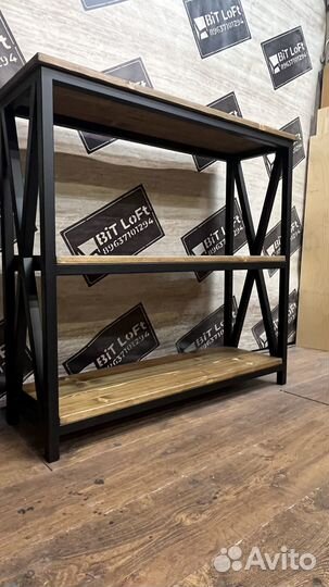 Сварщик-слесарь в мебельную мастерскую