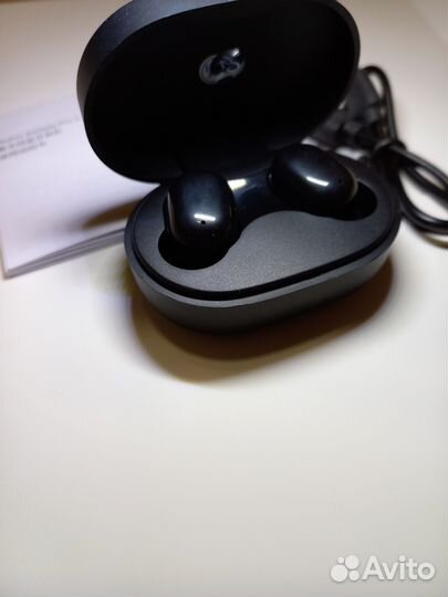 Наушники Air Dots pro 3