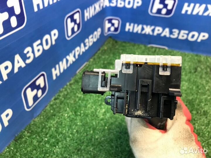 Переключатель стеклоочистителей Mazda Cx 7 ER 2.3T