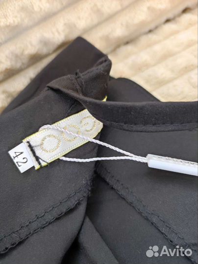 Комбинезон женский