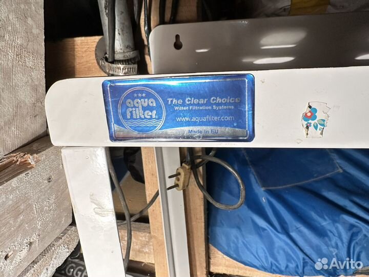 2шт корпуса типа 20