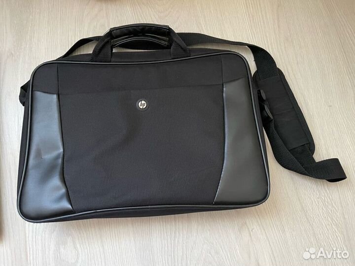 Ноутбук HP ProBook 450 G1