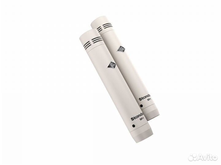 Universal Audio SP-1