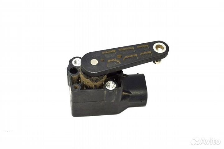 Выключатель, педаль сцепления scania R-series (01