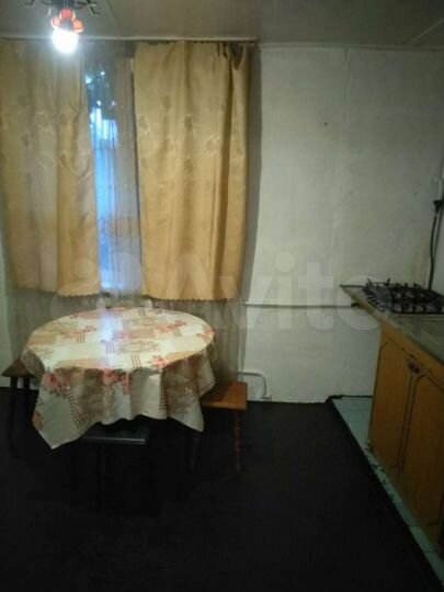 Дом 118 м² на участке 1 сот.