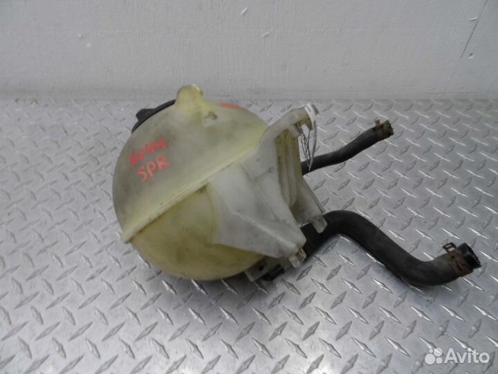 Бачок расширительный Mercedes Sprinter W906 906501