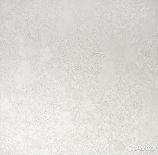 Обои victoria stenova