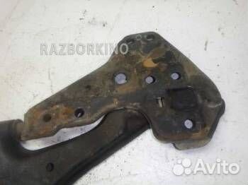 Рычаг передний левый 5450106R00