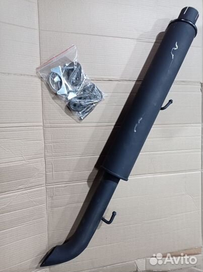 Трактор мтз 82