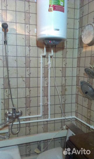 Сварка отопления,водопровода