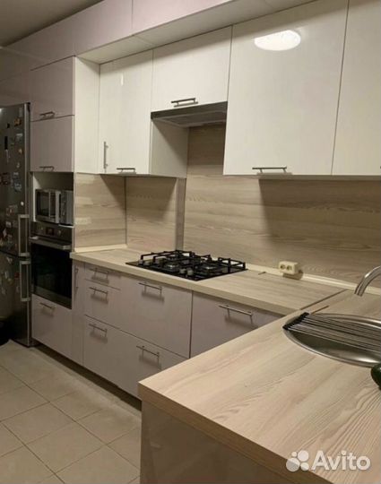 Сборщик/Разборщик Мебели