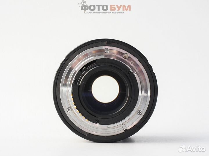 Телеконвертер Kenko Teleplus Pro 300 2x (Nikon)