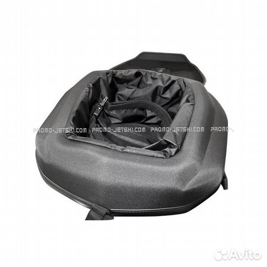 Сумка на тоннель linq premium 21 л BRP 860201740