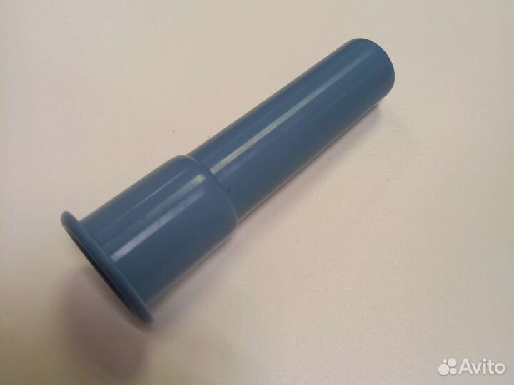 Толкатель для мясорубки