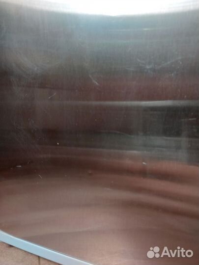 Мини холодильник Bomann