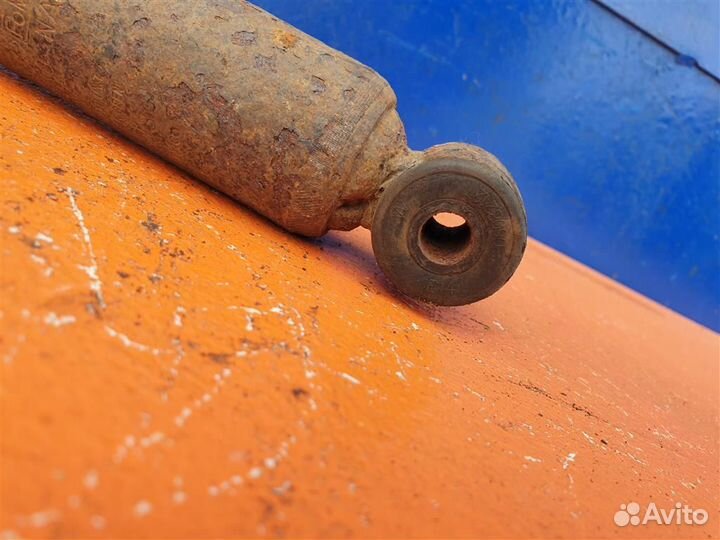 Амортизатор задний в сборе Ford Focus 3 C-Max 2