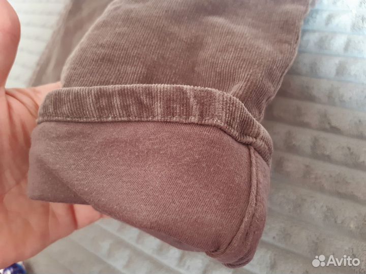 Вещи для девочки 86 92 mothecare RL