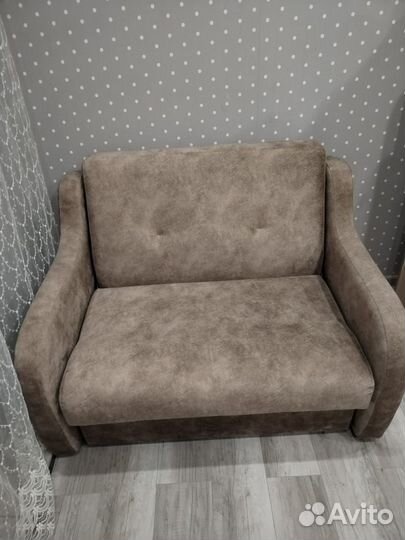 Диван новый