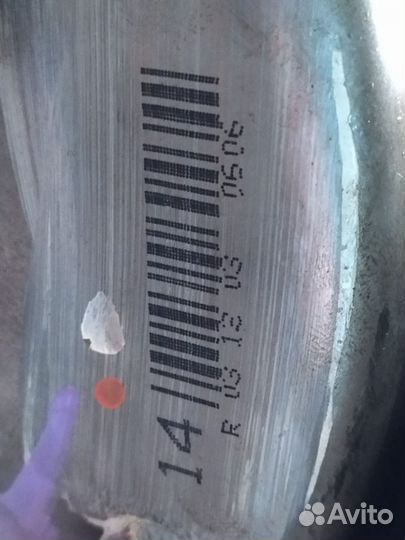 АКПП Тойота