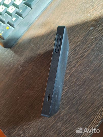 Wifi роутер билайн