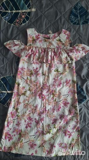 Вещи женские (читать описание)