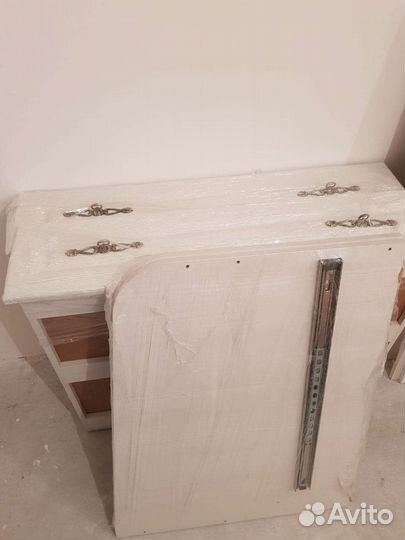 Детская кровать от 3 лет