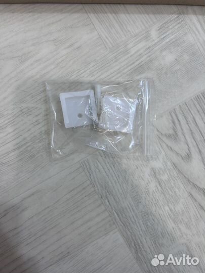 Рециркулятор бактерицидный армед