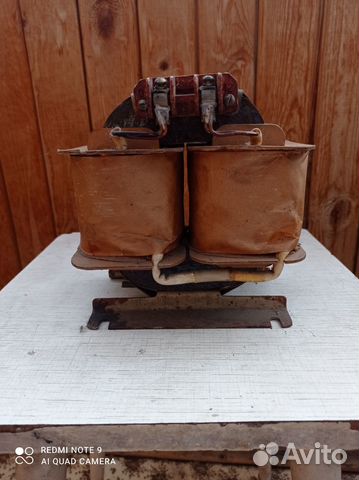 1.gAEBrba4LOg3BO7tDZeGCB4MLu6_DK7gdwku6r