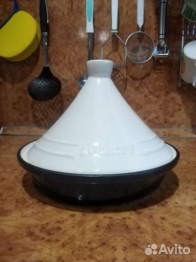 Сковородка