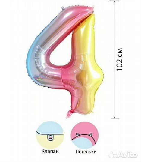 Композиция на др