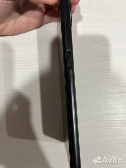 Samsung Galaxy A12, 4/64 ГБ