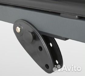 Беговая дорожка Carbon T507