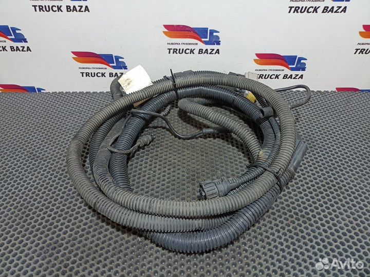 41224688 Проводка EBS Iveco Stralis