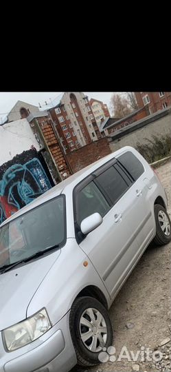 Перевозка груза по городу