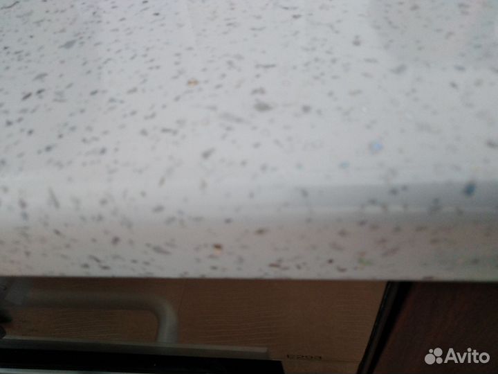 Столешница