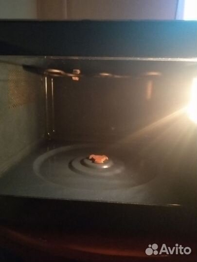 Микроволновые печи Samsung,Samsung гриль